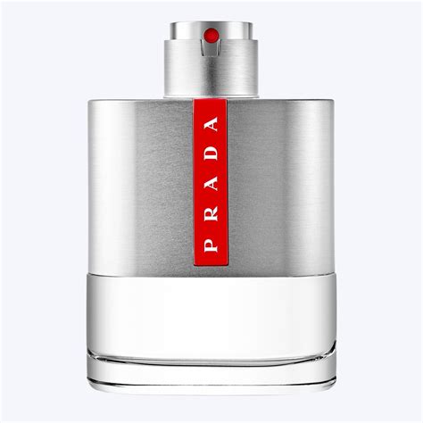 perfume prada luna rossa mexico|prada luna rossa women.